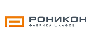 Роникон