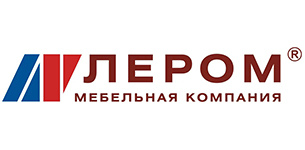 Илером